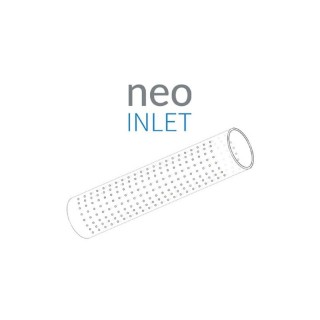 Aquario Neo Inlet Net L...