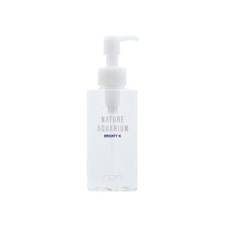 ADA Brighty K 300 Ml
