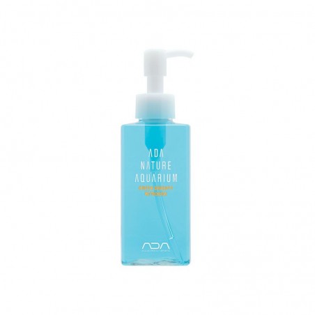 Ada Green Brighty Nitrogen 300 Ml