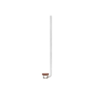 Aquario Neo Diffusore  CO2...