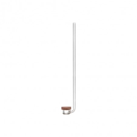 Aquario Neo Diffusore  CO2  - Large