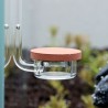 Aquario Neo Diffusore  CO2  - Large