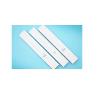 Aquario Neo Diffusore  CO2  - Large