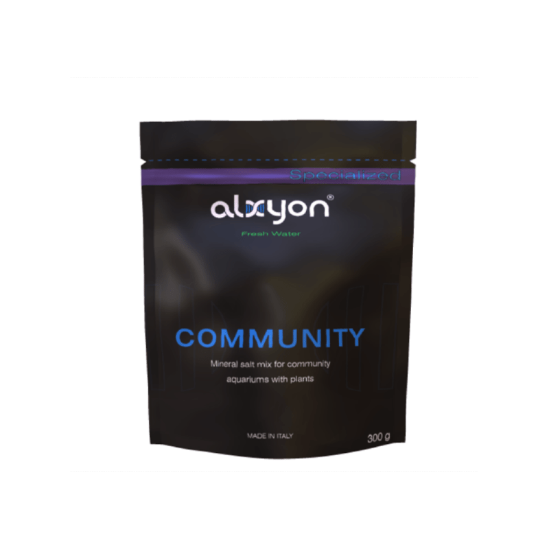 Specialized Community 300 Gr