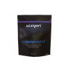 Specialized Community 300 Gr