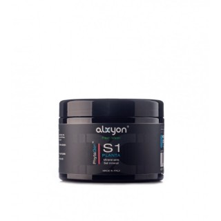PhytaGen S1 Planta 300 Gr