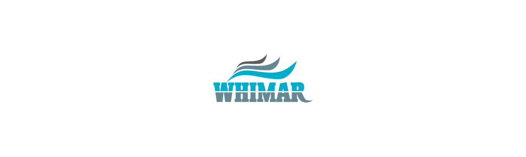 Whimar