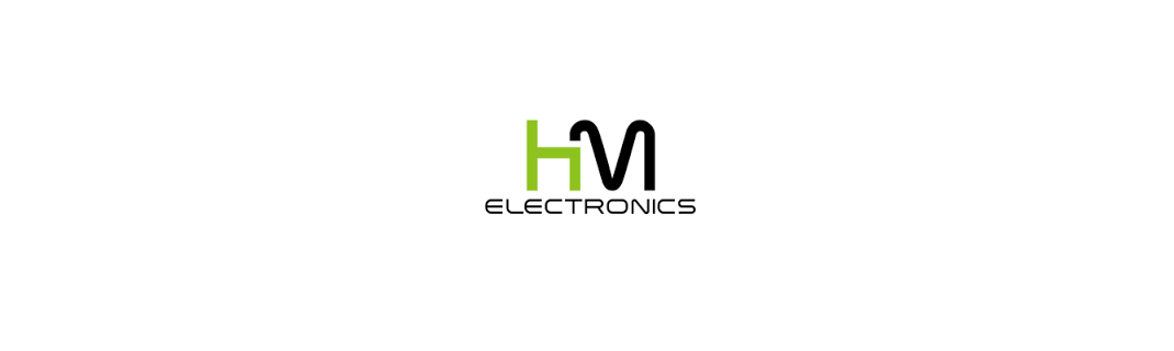 HM Electronics