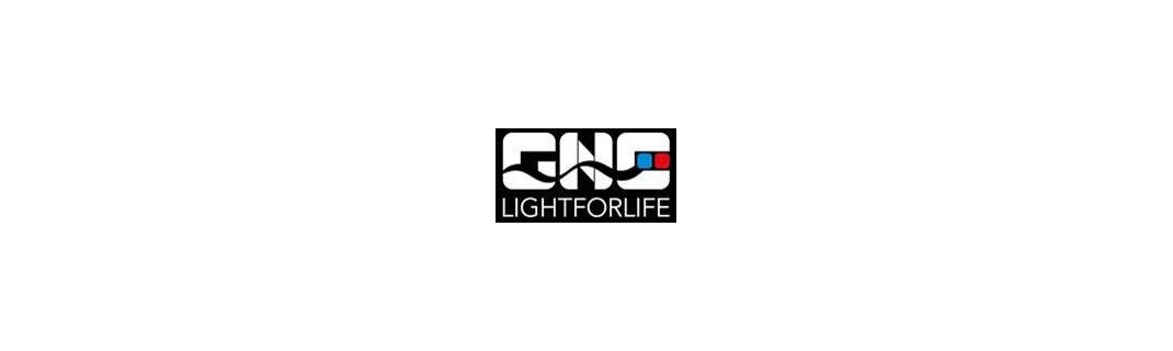 GNC Italia