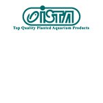 Ista