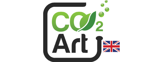 CO2Art Technologies Limited